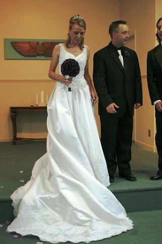 Church 0600.jpg